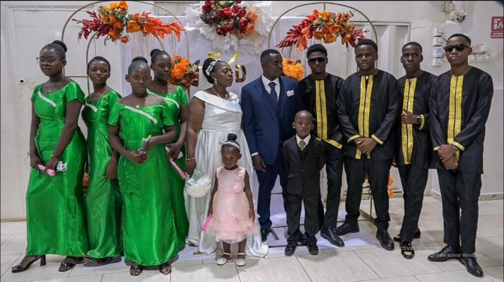 La imagen tiene un atributo ALT vacío; su nombre de archivo es WhatsApp-Image-2025-01-05-at-14.37.23-1-1024x573.jpeg